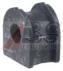 A.B.S. 271466 Bearing Bush, stabiliser